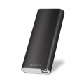 Nešiojamas įkroviklis - akumuliatorius 13000mAh 2USB Forever TB-013